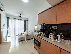 Midwood (D23), Condominium #534681321